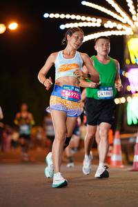 BIB: 46972, 41861
                            <button type="button" onclick="openModal(22858510)" class="btn btn-primary btn-sm float-right btn-popup" data-toggle="modal" data-target=".modal-high-quality">
                        <i class="fas fa-shopping-cart"></i> Add to Cart
                    </button>
                                            <button type="button" onclick="isThisMe(22858510, true)" class="btn btn-success btn-sm float-right btn-popup btn-isme hidden" data-toggle="tooltip" data-placement="bottom" title="นี่คือรูปของคุณใช่ไหม คลิกที่นี่เพื่อเอาเข้าอัลบั้ม">
                        <i class="fas fa-plus"></i> Add to album
                    </button>
                    <button type="button" onclick="isThisMe(22858510, false)" class="btn btn-warning btn-sm float-right btn-popup btn-isnotme hidden">
                        <i class="fas fa-ban"></i> Remove from album
                    </button>